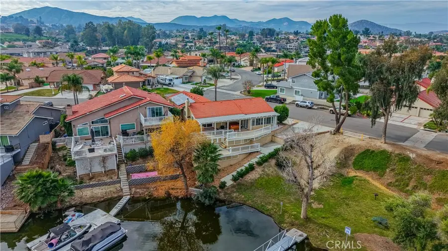 30649 Sea Horse, Canyon Lake, CA 92587 - Image #2