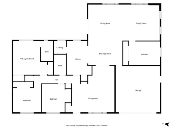 28980 Exmoor Court, Menifee, CA 92586