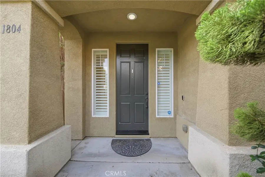 1804 Wolf Canyon Loop, Chula Vista, CA 91913 - #2