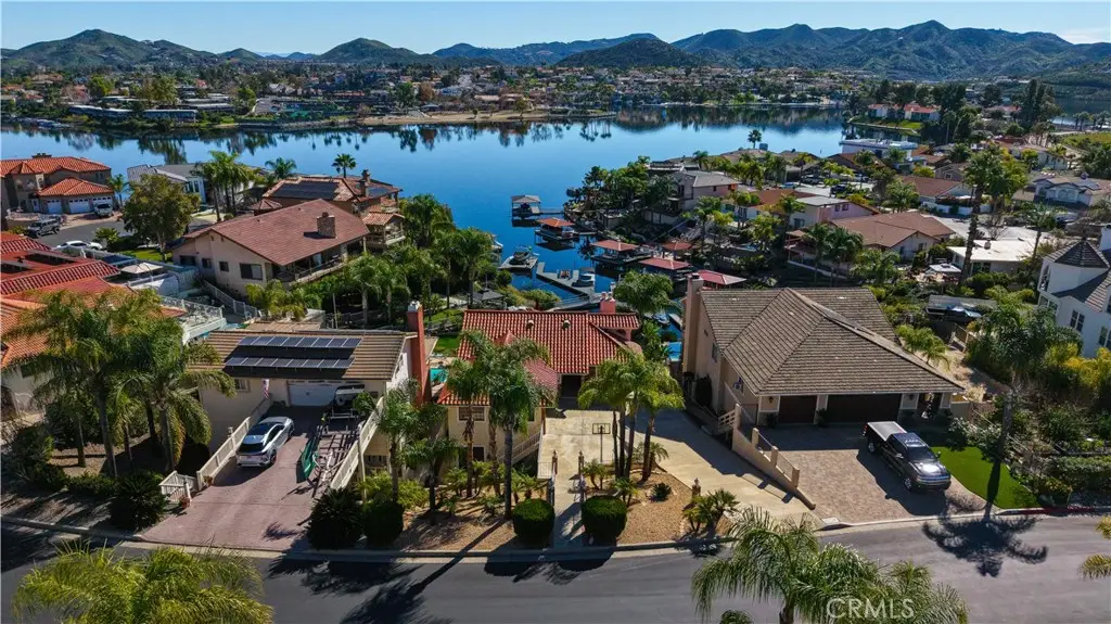 30026 Big Range, Canyon Lake, CA 92587 - Image #1