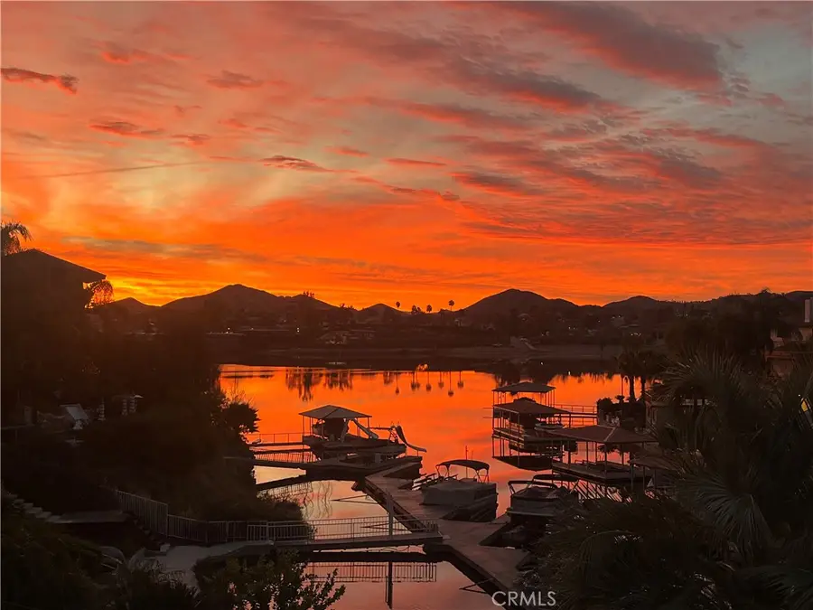 30026 Big Range, Canyon Lake, CA 92587 - Image #2