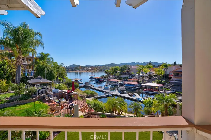 30026 Big Range, Canyon Lake, CA 92587 - Image #3