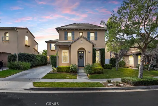 40249 Danbury Court, Temecula, CA 92591
