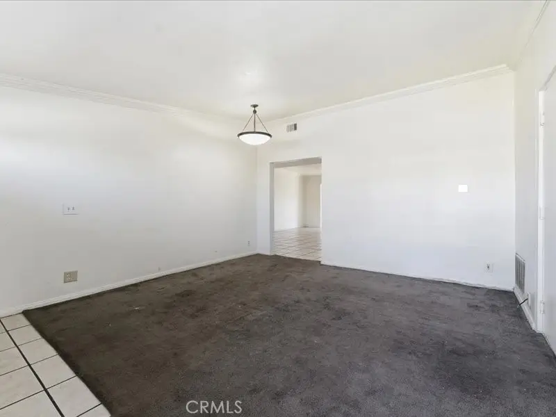 1032 W Avenue J14, Lancaster, CA 93534 - #3