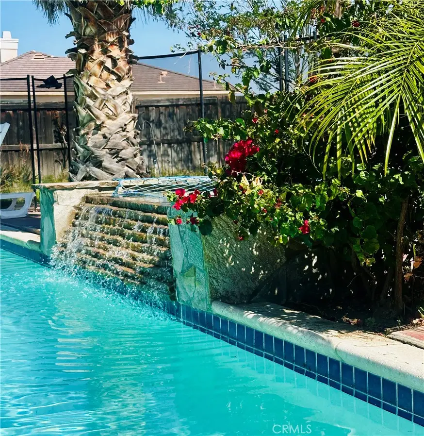 28675 Suffolk Downs, Moreno Valley, CA 92555 - #2