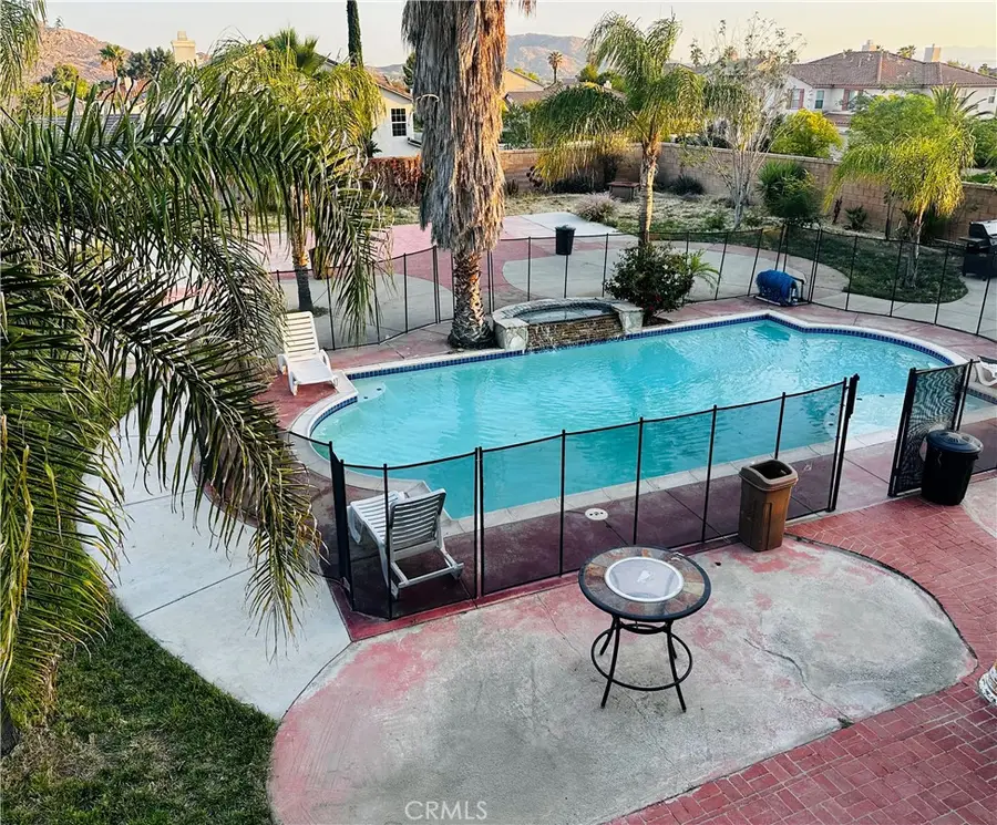 28675 Suffolk Downs, Moreno Valley, CA 92555 - #3