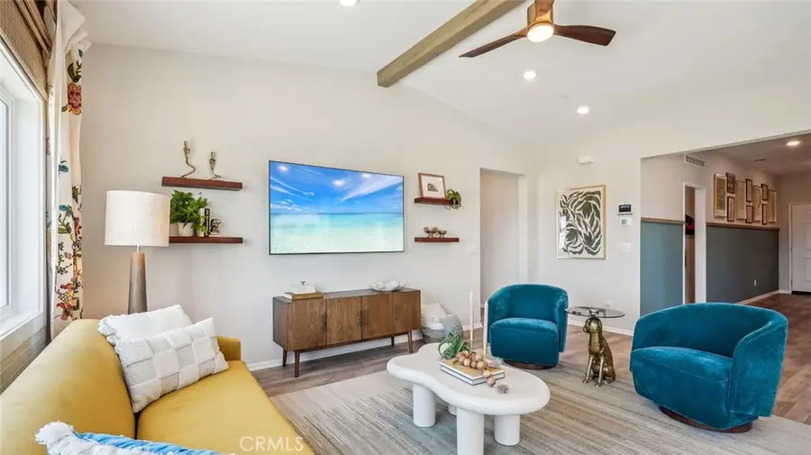 31313 Burflower Drive, Winchester, CA 92596 - #3