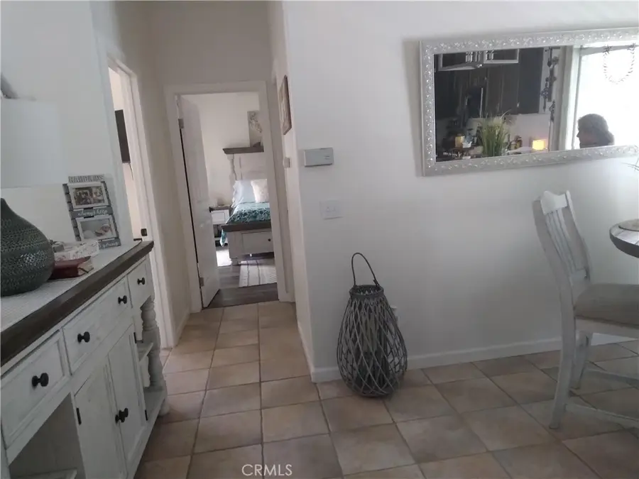 40672 Corte Albara, Murrieta, CA 92562 - #2