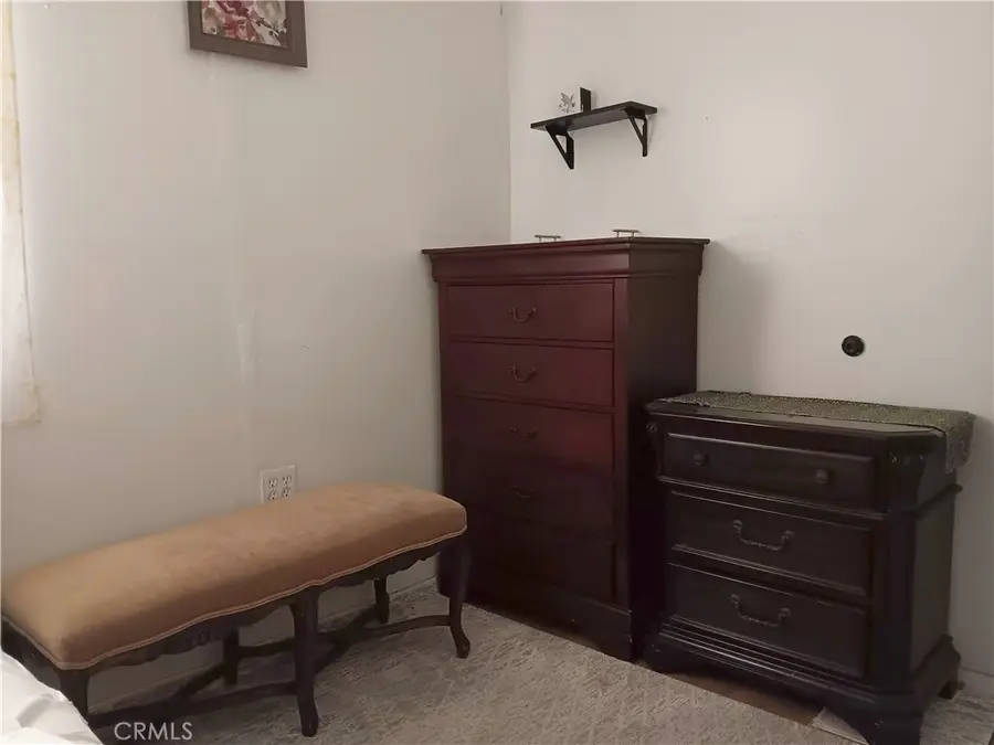 23390 Forrest, Perris, CA 92570 - Image #3