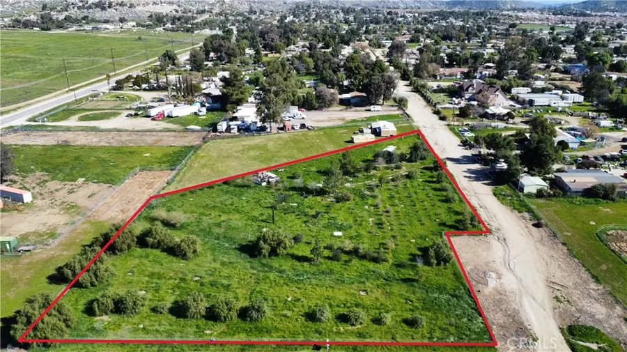 29580 Patelli Way, Menifee, CA 92585 - #3