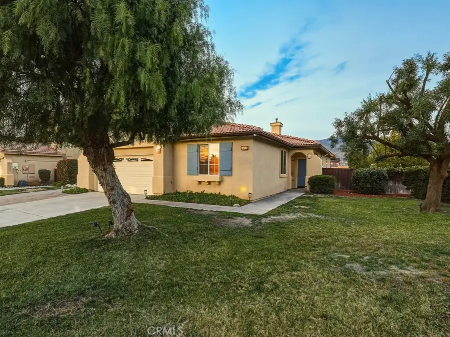 1285 Faithful, San Jacinto, CA 92583 - #2