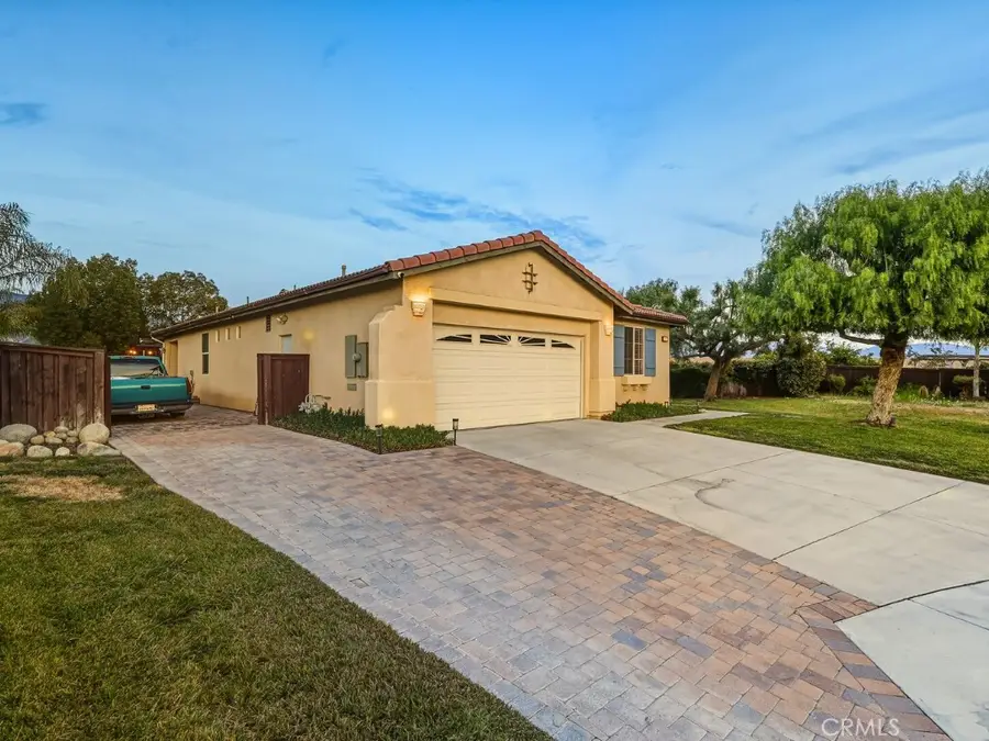 1285 Faithful, San Jacinto, CA 92583 - #3