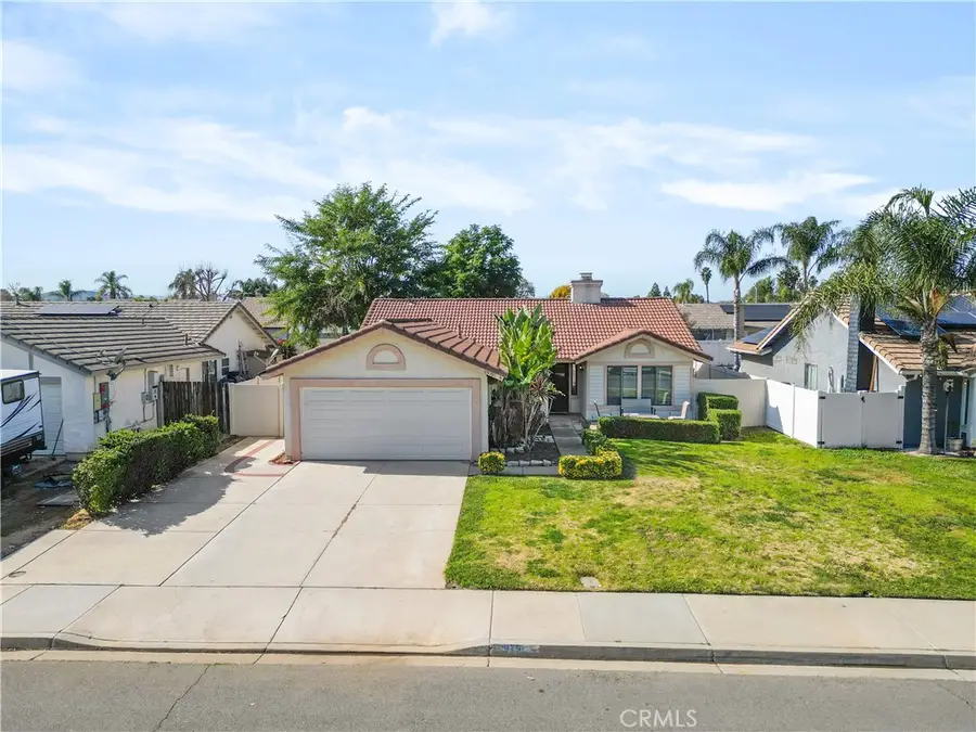 29791 Avenida De Real, Menifee, CA 92586 - Image #2