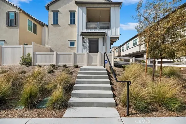 32687 Brunello, Temecula, CA 92591