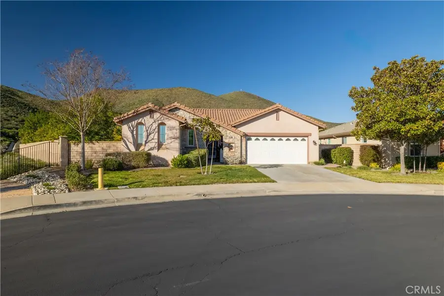 28128 Summitrose, Menifee, CA 92584 - Image #2