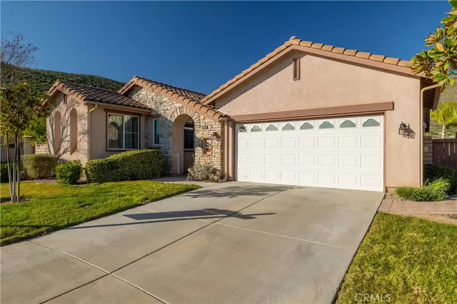 28128 Summitrose, Menifee, CA 92584 - Image #3