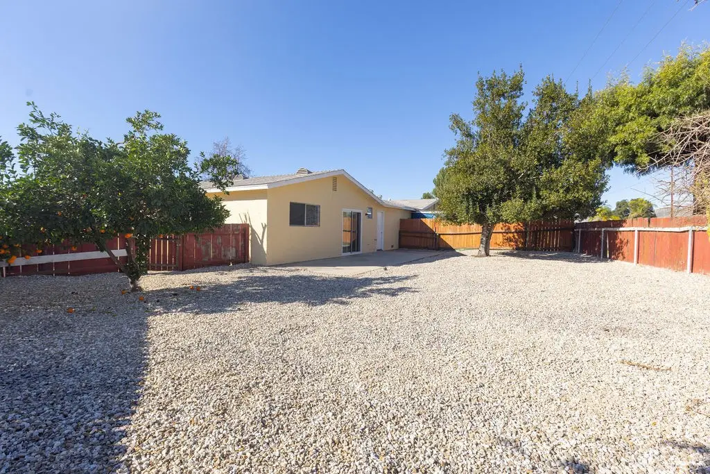 2124 San Padre, Hemet, CA 92545 - Image #1