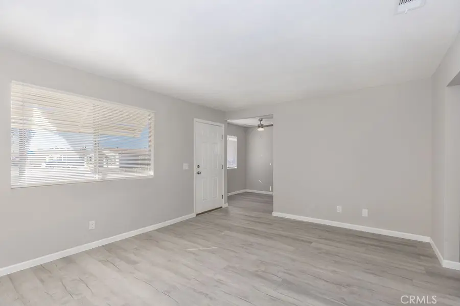 2124 San Padre, Hemet, CA 92545 - Image #2