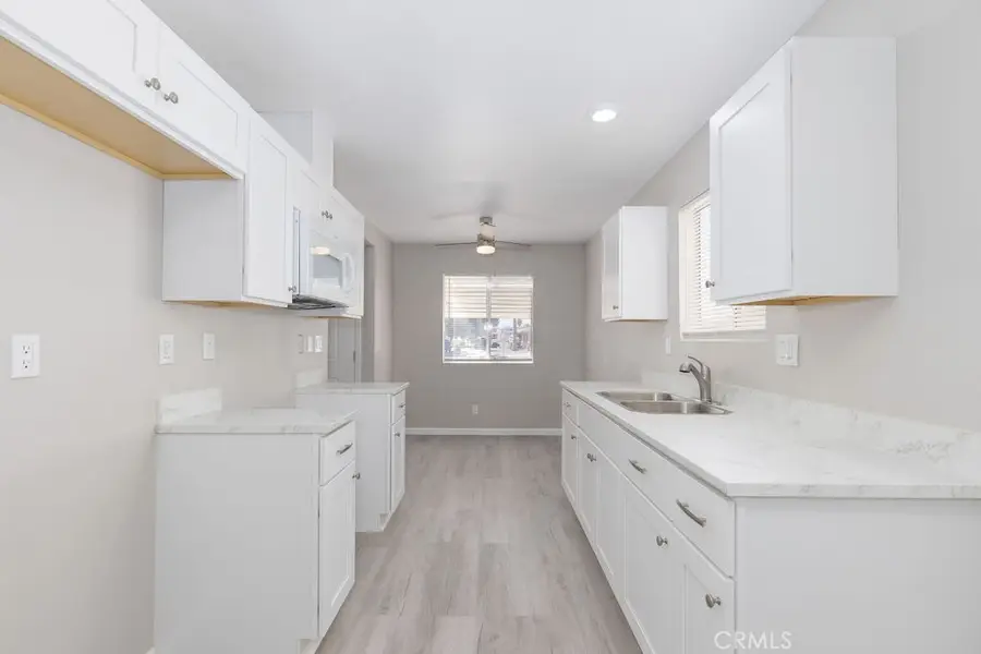 2124 San Padre, Hemet, CA 92545 - Image #3