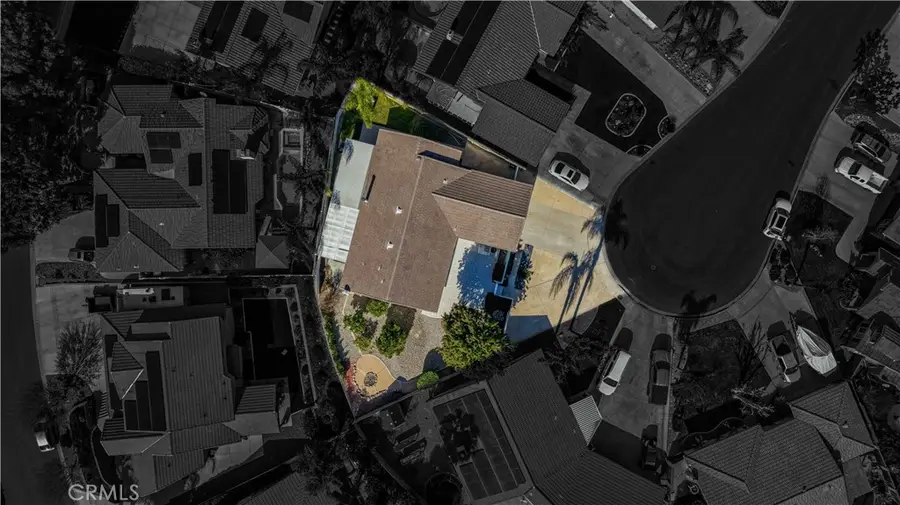 22568 Castle Crag Drive, Canyon Lake, CA 92587 - Image #3