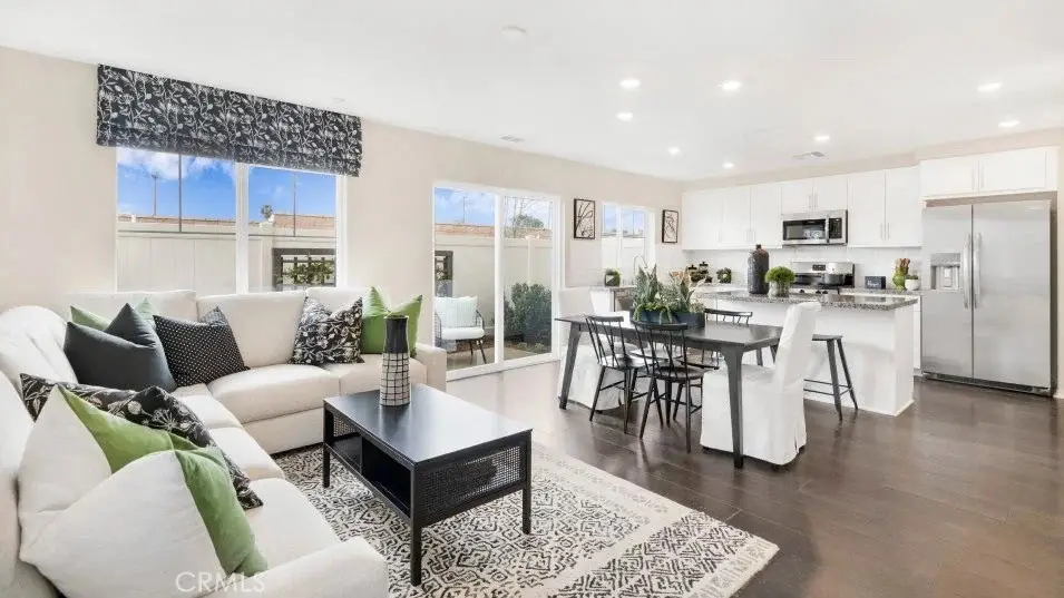 7464 Fig Grove Lane, Riverside, CA 92507 - #1