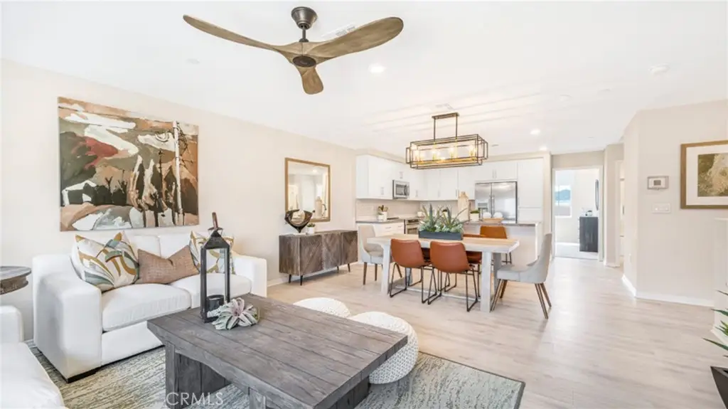 19152 Chestnut Grove Court, Riverside, CA 92507 - #1