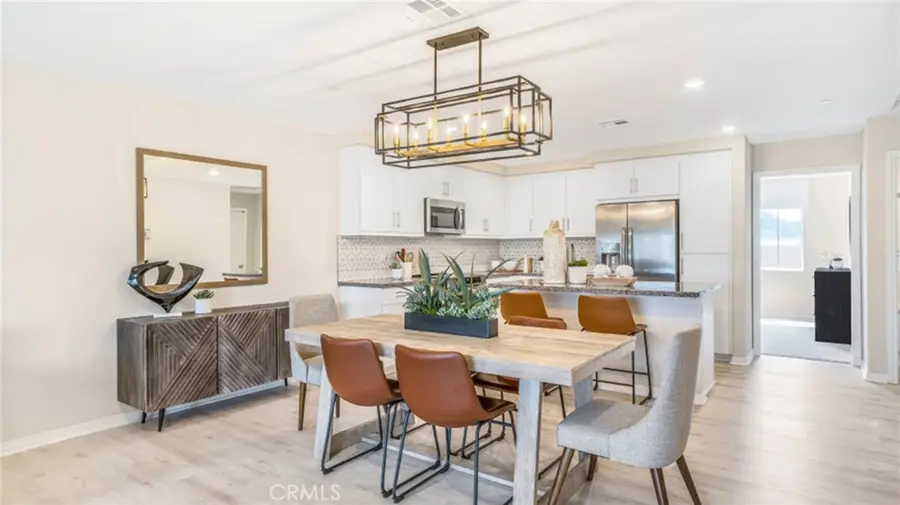 19152 Chestnut Grove Court, Riverside, CA 92507 - #2