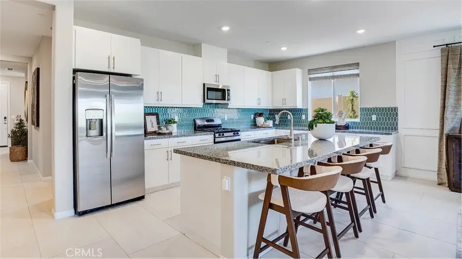 17526 Bassets Street, Hesperia, CA 92345 - #2