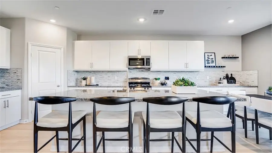 17562 Bassets Street, Hesperia, CA 92345 - #2