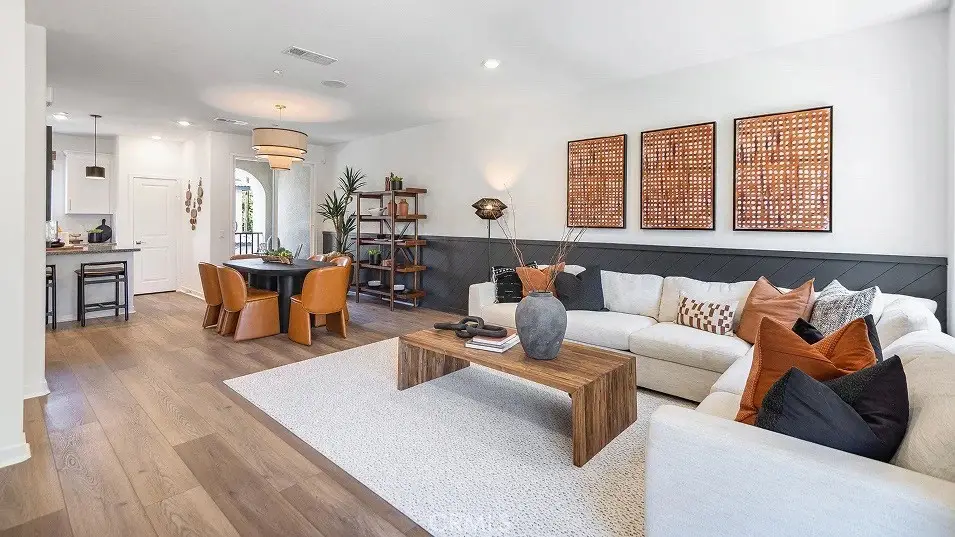 8421 Tapia Way, Rancho Cucamonga, CA 91730 - #1