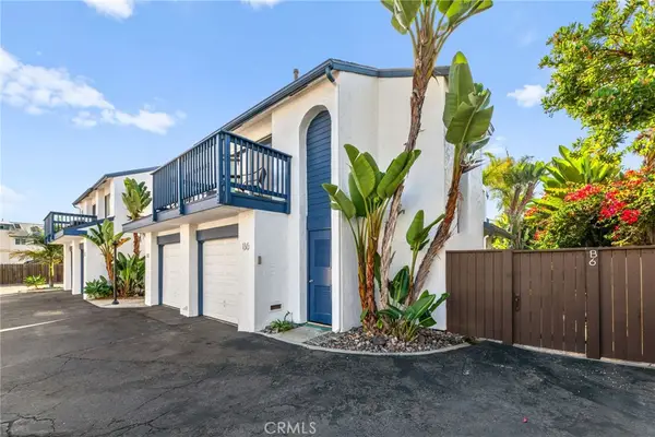 256 Juniper Ave #B6, Carlsbad, CA 92008