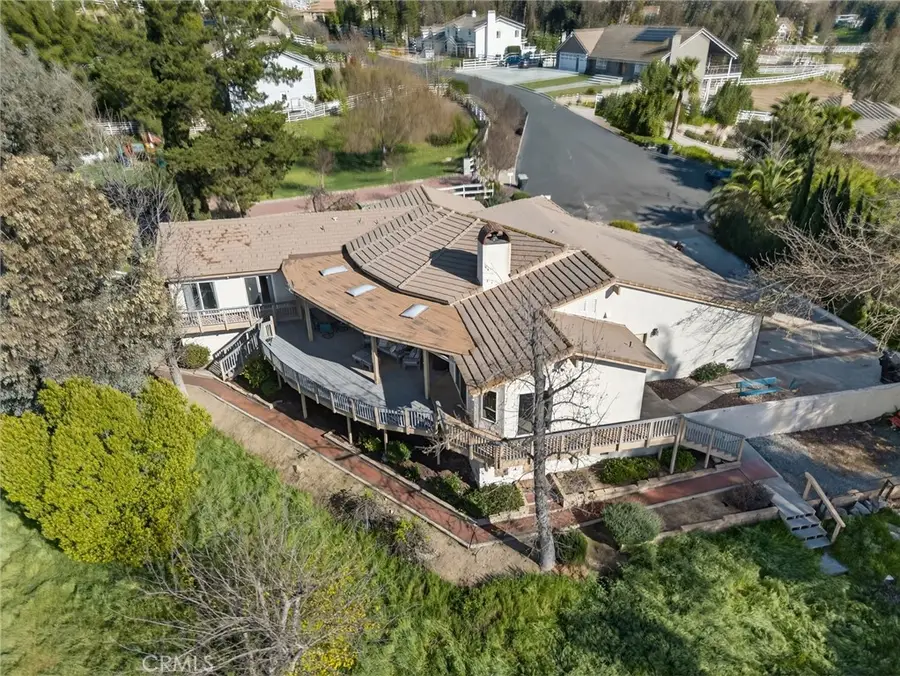 30470 Avenida Estrada, Temecula, CA 92591 - #2