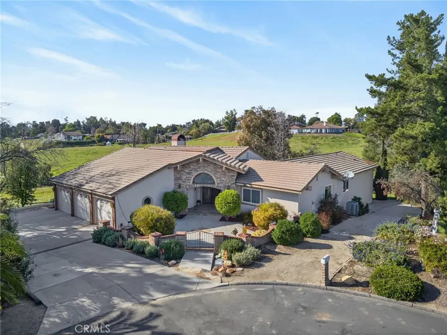 30470 Avenida Estrada, Temecula, CA 92591 - #3