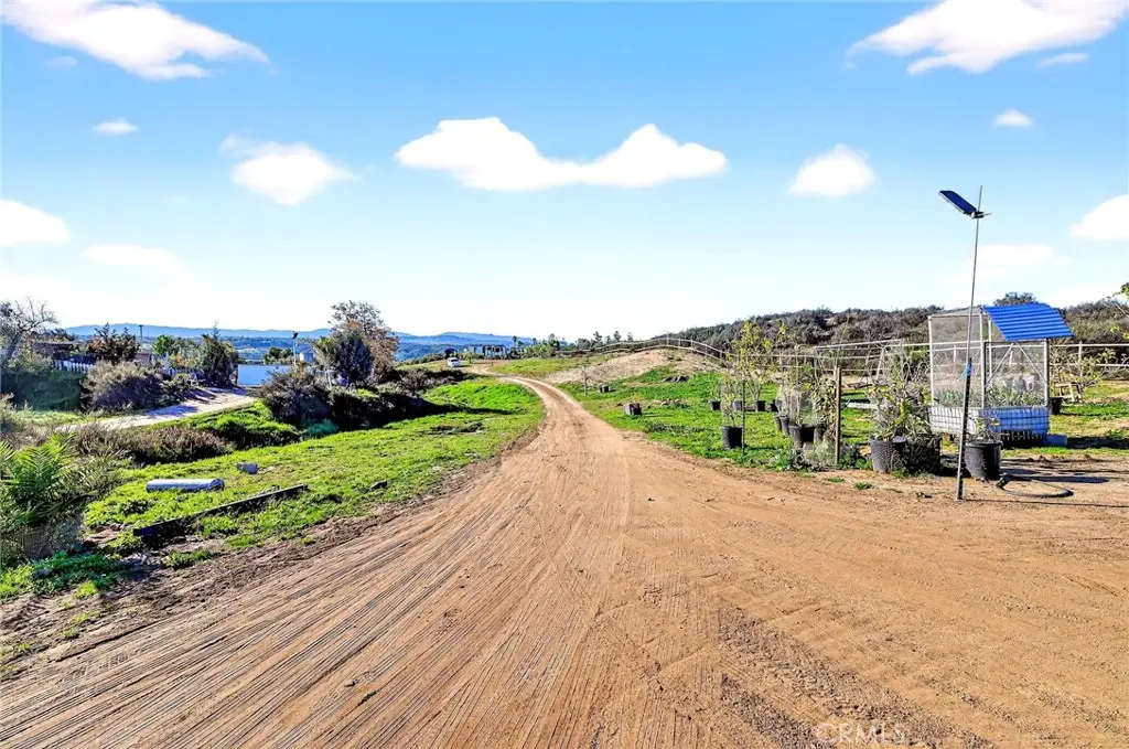 38950 Hoss Street, Temecula, CA 92592 - #1