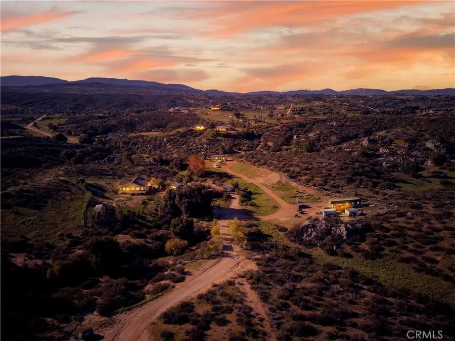 38950 Hoss Street, Temecula, CA 92592 - #3