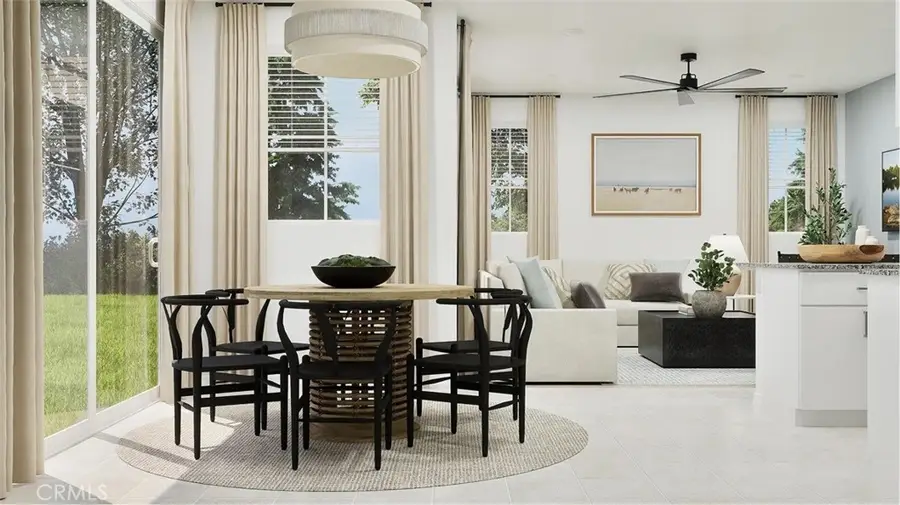 1214 Yeager Avenue, Rialto, CA 92376 - #3