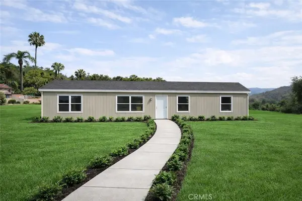 0 Fairview, Bonsall, CA 92003