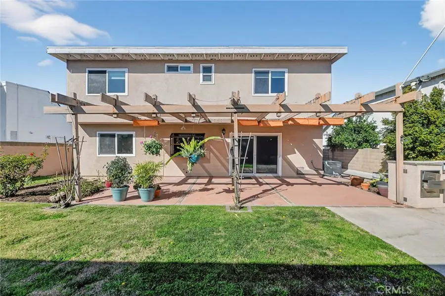 6116 E Paseo Rio Azul, Anaheim, CA 92807 - Image #3