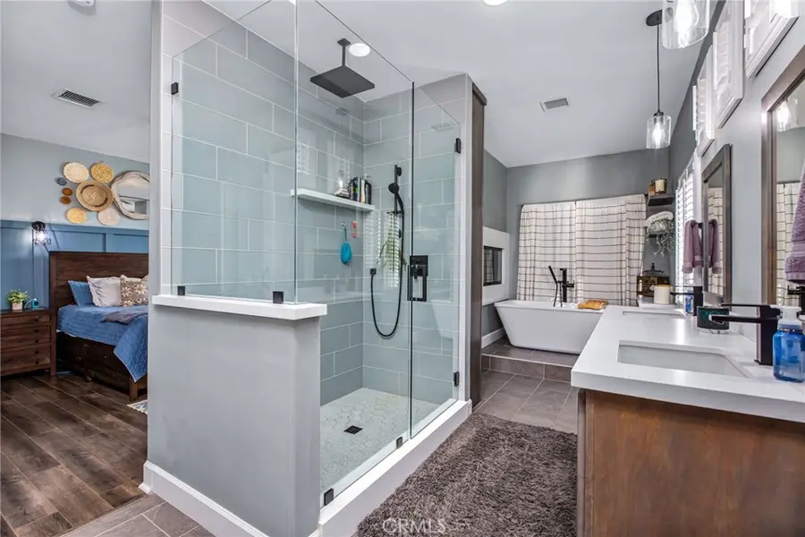 29110 Longhorn, Canyon Lake, CA 92587 - #3