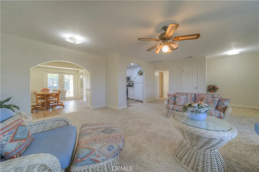 28737 Pebble Beach Drive, Menifee, CA 92586 - Image #2