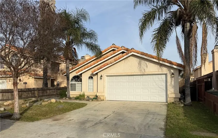 372 Via Capri, Hemet, CA 92545 - Image #2