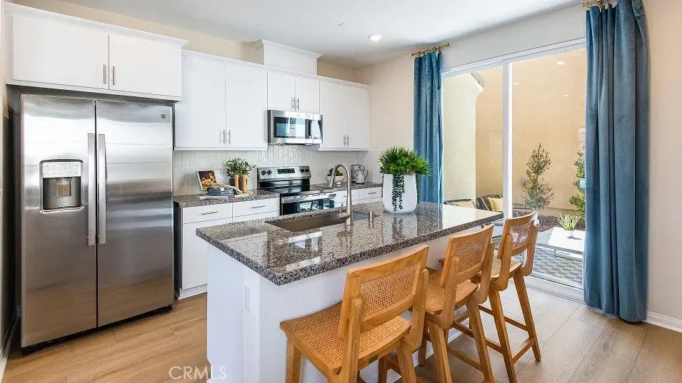 1700 Phantom Lane, Rialto, CA 92376 - Image #1