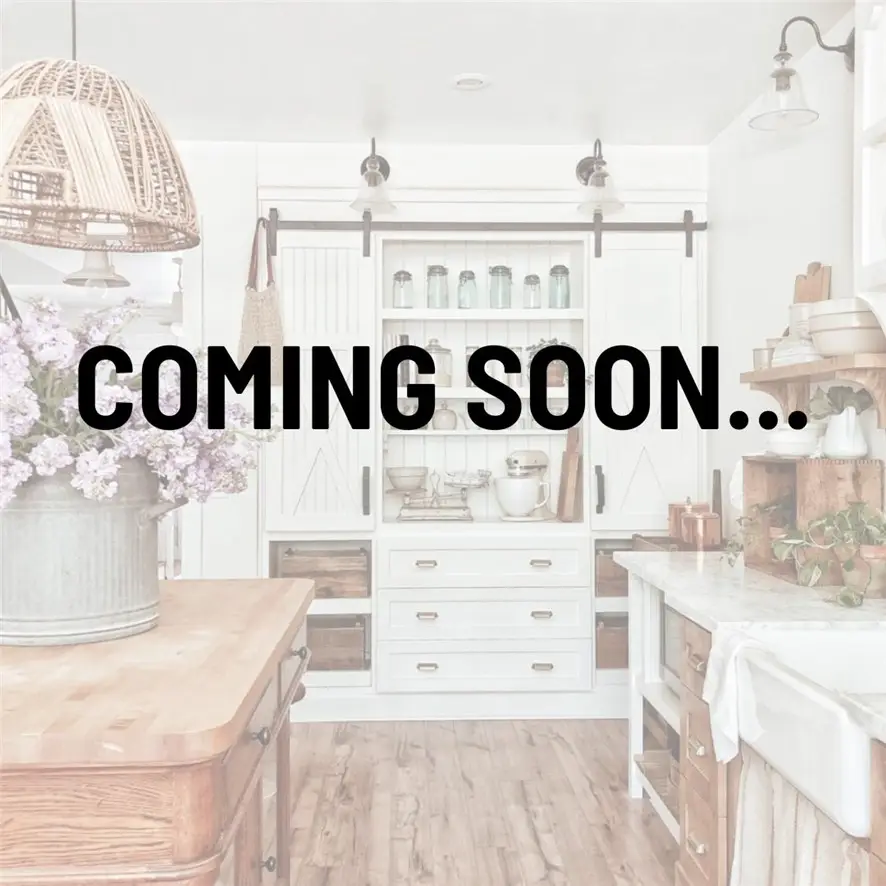 405 N Leaf Circle, Anaheim, CA 92807 - #1