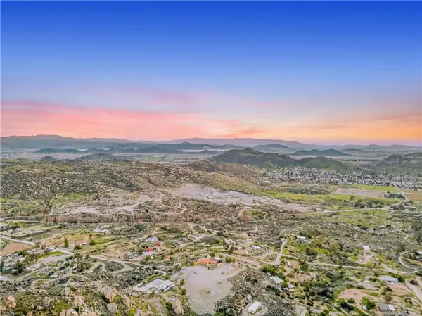 31300 Ruth Lane, Homeland, CA 92548