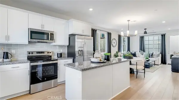 1210 Yeager Avenue, Rialto, CA 92376