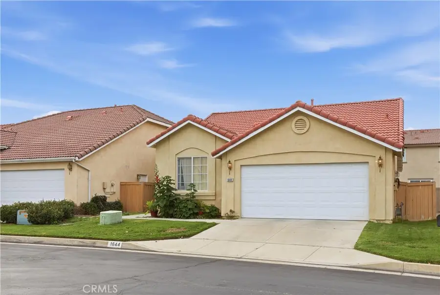 1644 Ametista Drive, San Jacinto, CA 92583 - #2