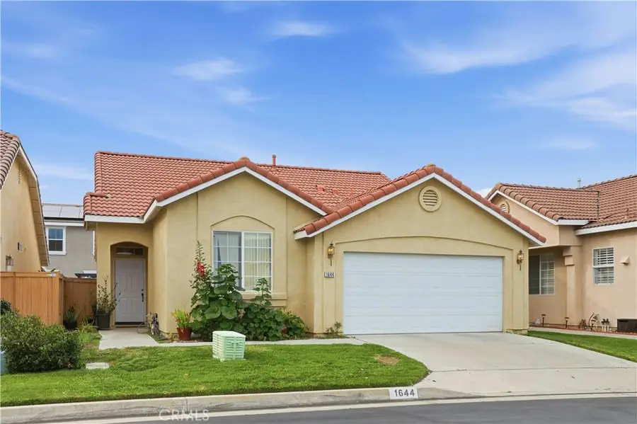 1644 Ametista Drive, San Jacinto, CA 92583 - #3