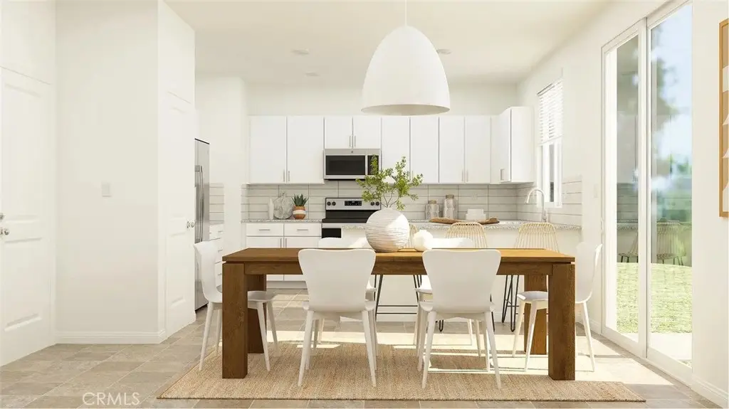 17843 Mckenzie Court, Hesperia, CA 92345 - #1