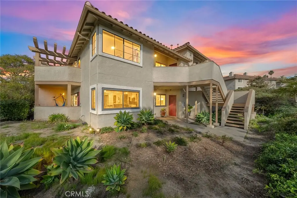 3459 Paseo De Alicia #20, Oceanside, CA 92056 - #1