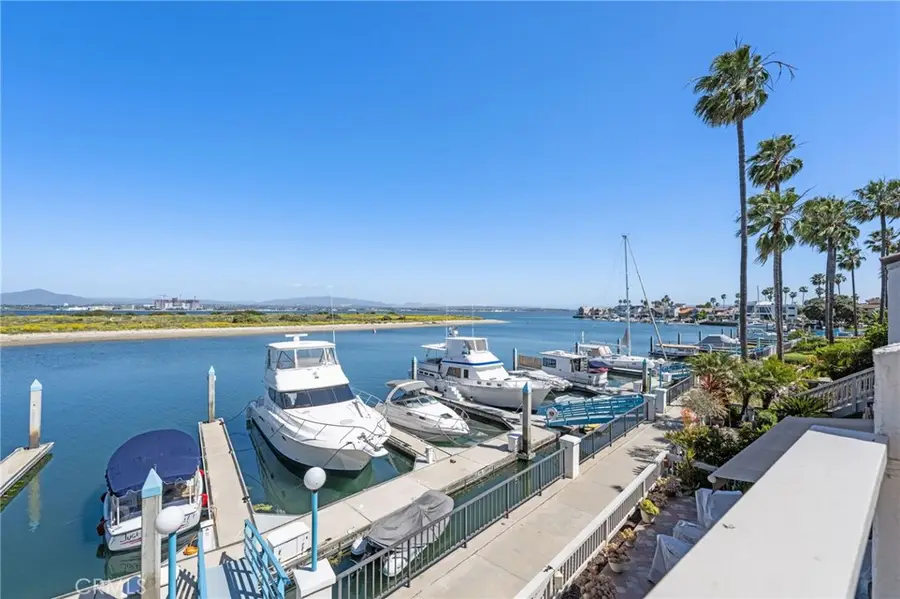 6 Kingston Court E, Coronado, CA 92118 - #2